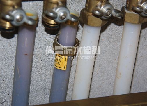 贵港地暖需要多久清洗一次？
